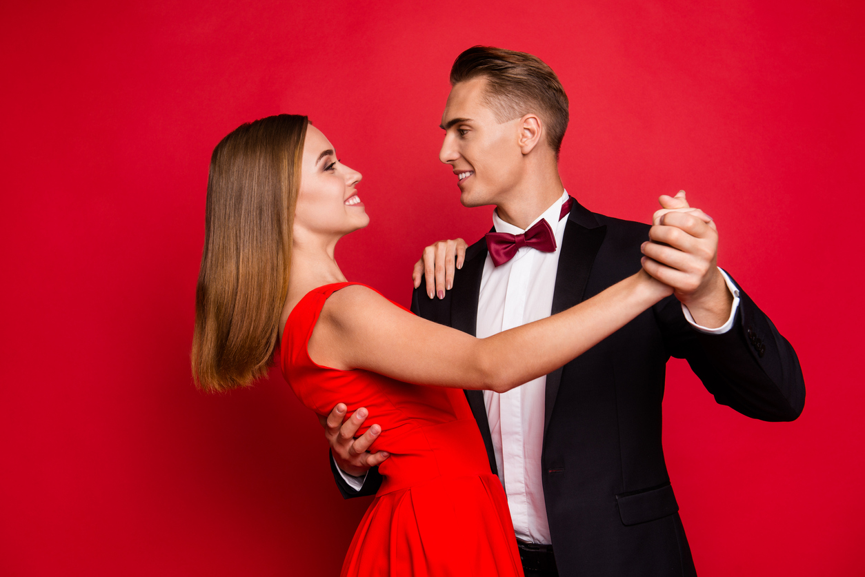 iStock-1098374674.jpg